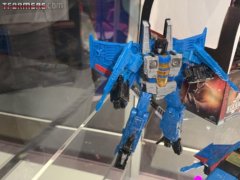 Sdcc 2019 Transformers Preview Night Hasbro Booth Images  (32 of 130)